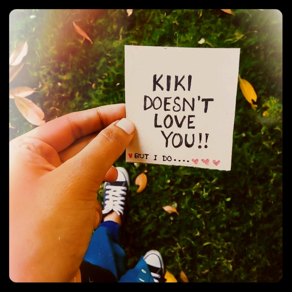 Meet your Posh Ambassador Bree